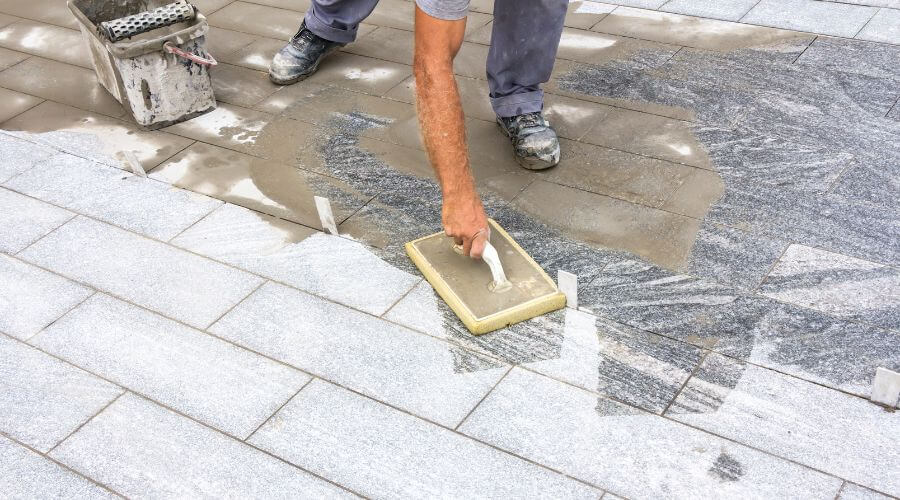 Professional Flat Roofing Installation in Barclay, MD